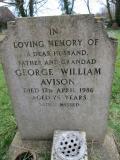 image of grave number 281780